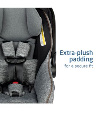 Peri 180 Rotating Car Seat