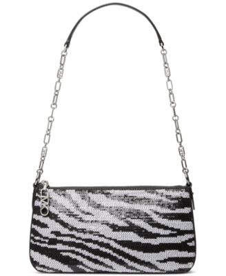 Michael Kors - Chain Pouchette