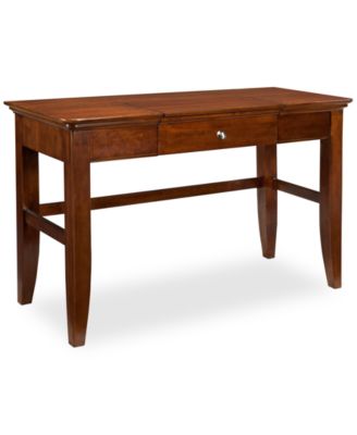Furniture - Irvine Computer Desk/Vanity