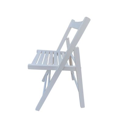 Streamdale Folding Chair, Foldable Style