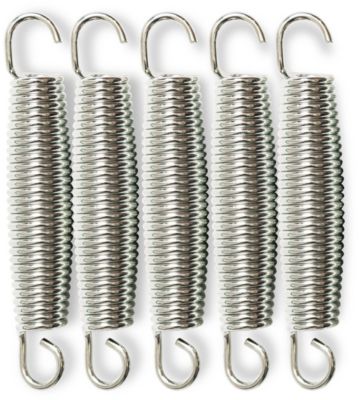 Streamdale Tn14FT Trampoline