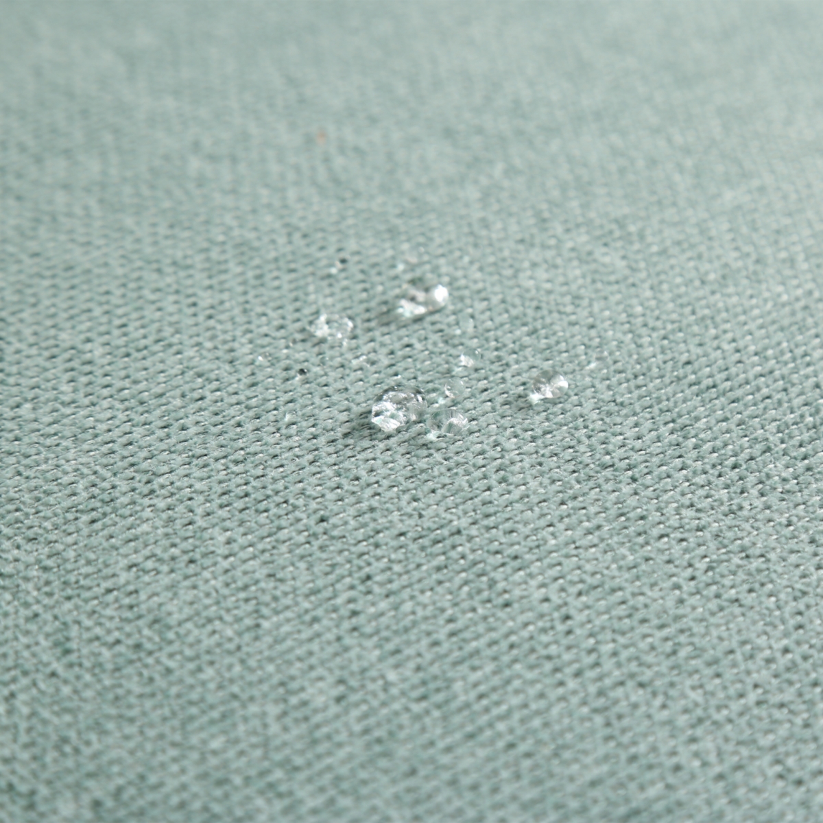 Streamdale Furniture Living Space Sofa 2 Seater, Loveseat With Waterproof Fabric Baby, Usb Charge