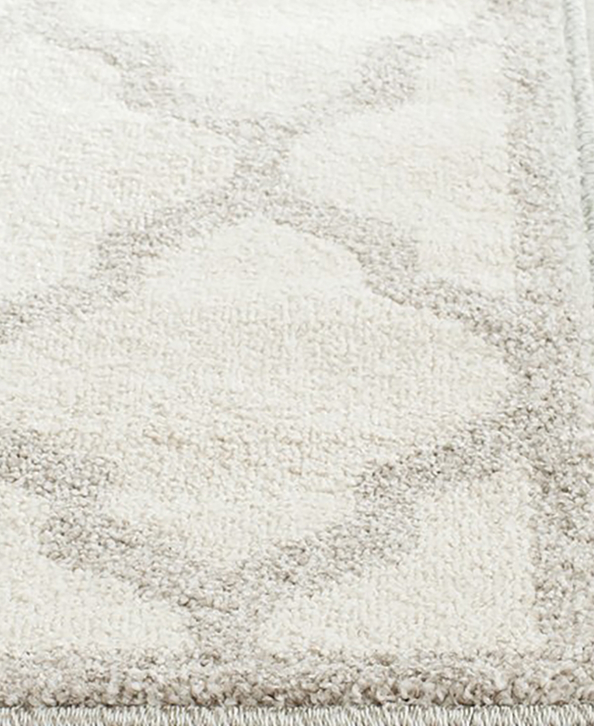 Safavieh Amherst AMT420and Light Grey 2'3