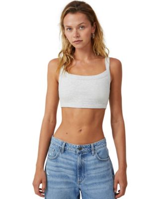 COTTON ON