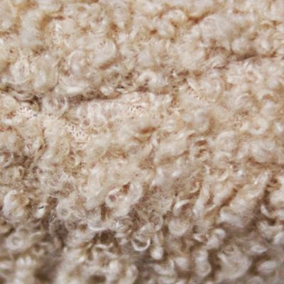 Streamdale Camel Ottoman Bench for Bed, Entryway, Gold Legs