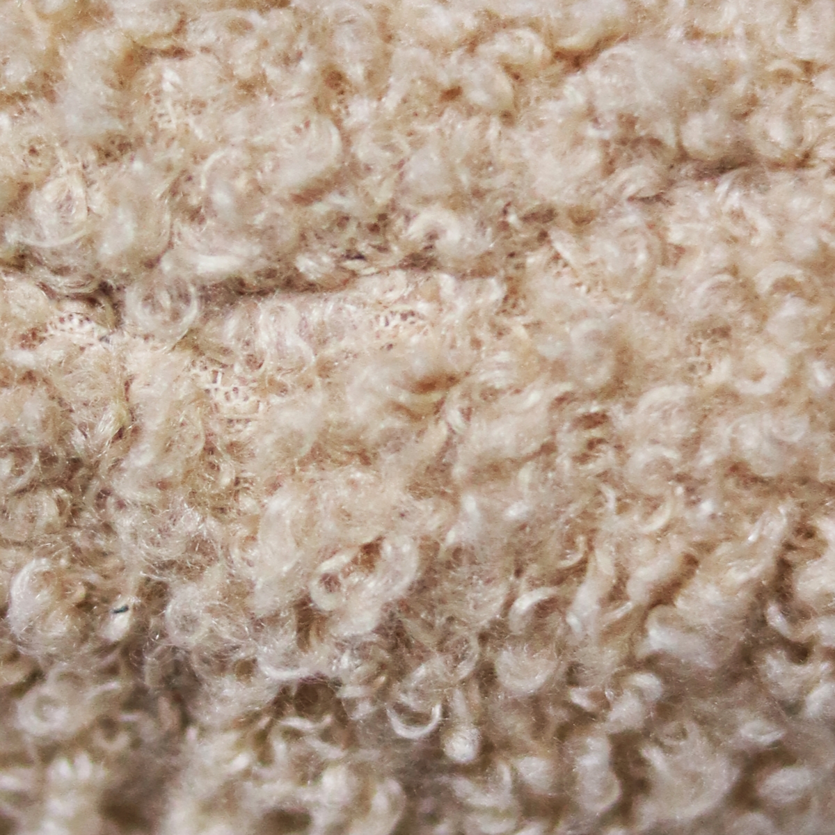 Streamdale Furniture Camel Storage Ottoman Bench For End Of Bed Gold Legs, Modern Camel Faux Fur Entryway Bench