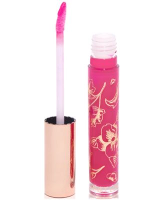 pH-Gloss