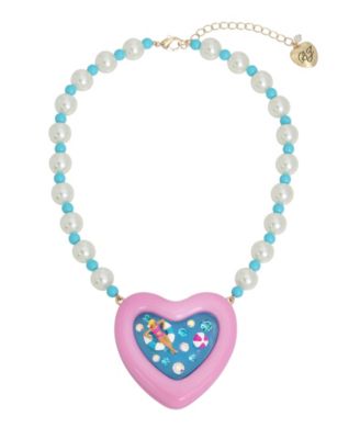Betsey Johnson