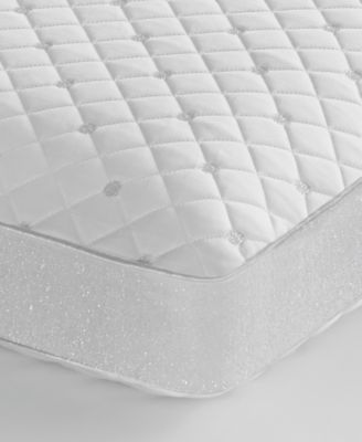 Beautifully Cool Supreme Cooling Comfort Gusseted Memory Foam Pillow, Standard/Queen, Exclusively at Macy’s