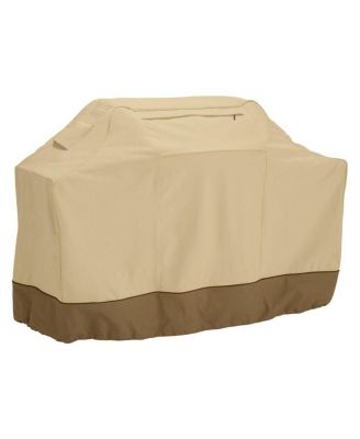  Veranda Small Bbq Grill Cover - 44 in.