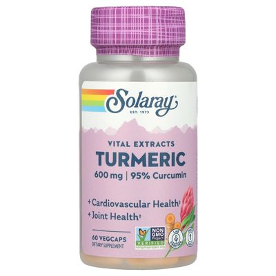 Solaray