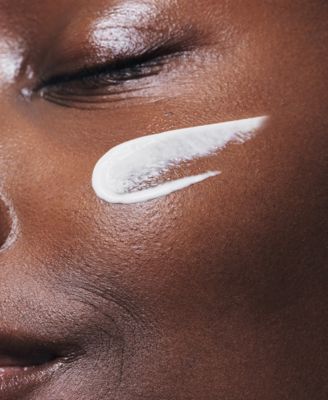 Dry Touch Facial Sunscreen Broad Spectrum SPF 50+, 1.7 oz.