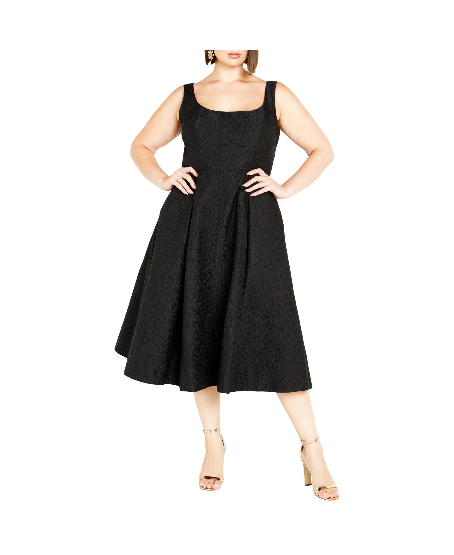 Women's Estella Dress