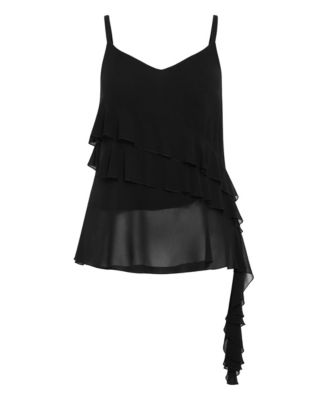 Women's Lovers Lane Top