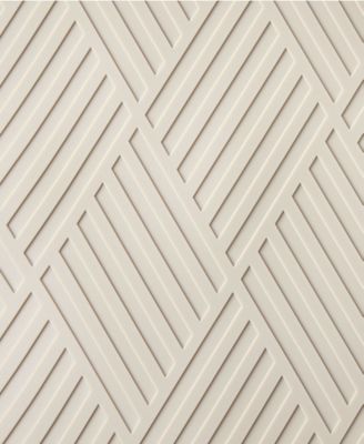 Basics Silicone Basketweave Mini Oven Mitts, Set of 2