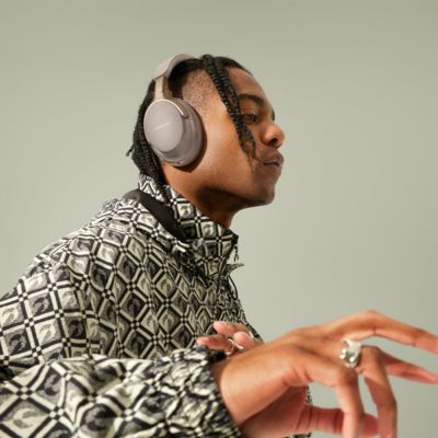 QuietComfort Ultra Wireless Noise Cancelling Headphones