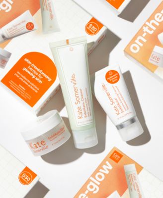 3-Pc. On-The-Glow Skincare Set