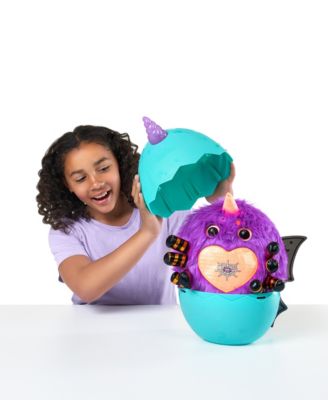 Zuru Monstercorn Surprise