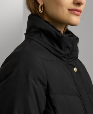【Ralph Lauren】Maxi Faux-Fur Hooded Puffer Coat◆国内発送◆ 28448965_fpx.tif?wid=1200&fmt=
