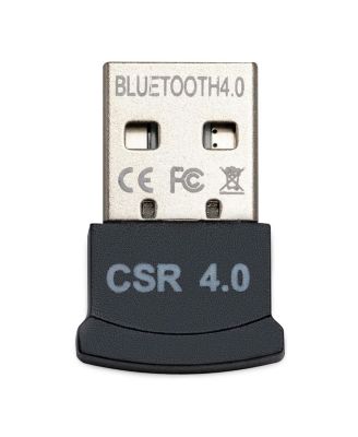 WH-1000XM4 Wireless Noise Canceling Over-Ear Headphones (Silver) Bundle