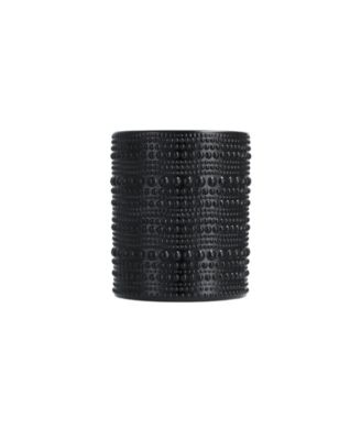 Jupiter Double Old Fashioned Glasses, Set of 6