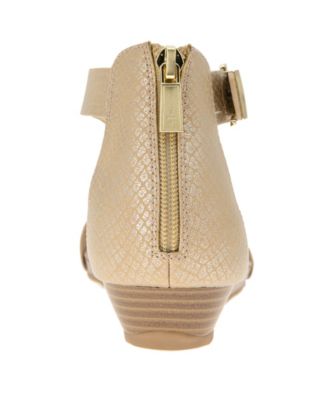 Women's Great Gal Sandals