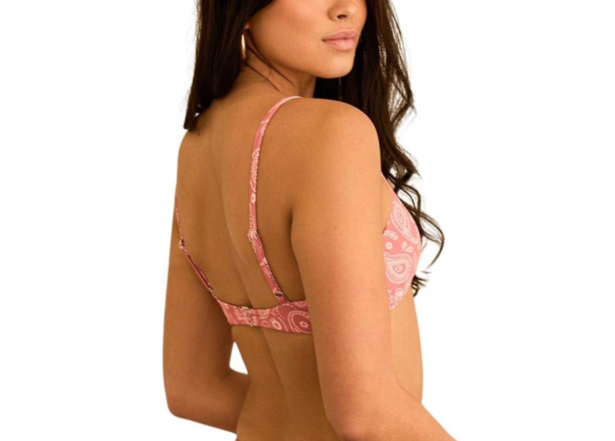 Dippin' Daisy's Women's Zen Top