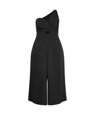 Women's Rebecca Jumpsuit