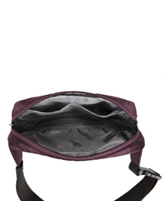 Convertible Sling Waistpack