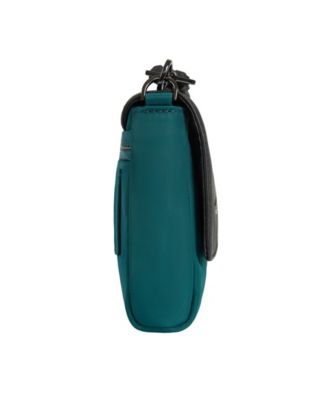 Anti-Theft Addison Belt Bag