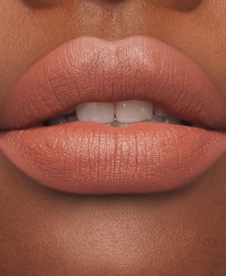 MACximal Silky Matte Lipstick Mini, 0.05 oz.