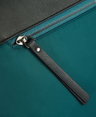 Anti-Theft Addison Tote