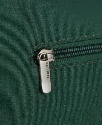 Anti-Theft Metro Crossbody