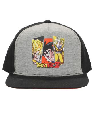 Dragon Ball Z