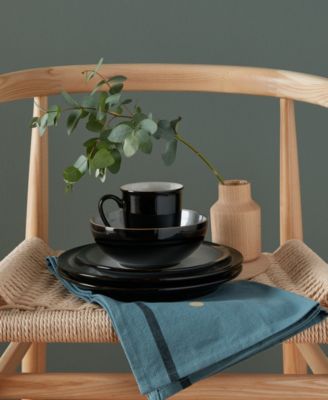 Elements 4-Piece Place Setting