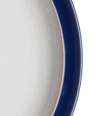 Elements 4-Piece Place Setting