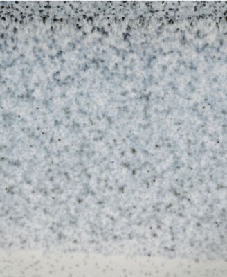  Studio Grey Accent Set of 4 Small Plates