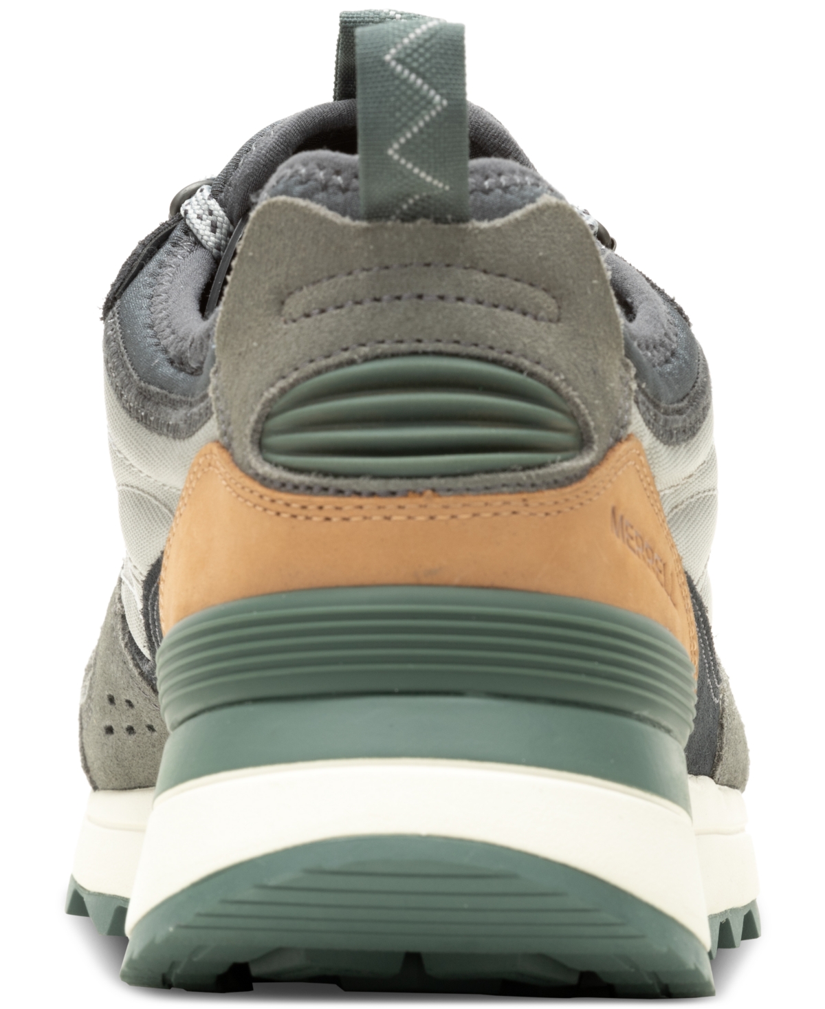 Merrell Men's Alpine 83 Sneaker Recraft Sneaker