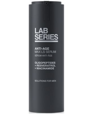 Skincare For Anti Age Max Ls Serum