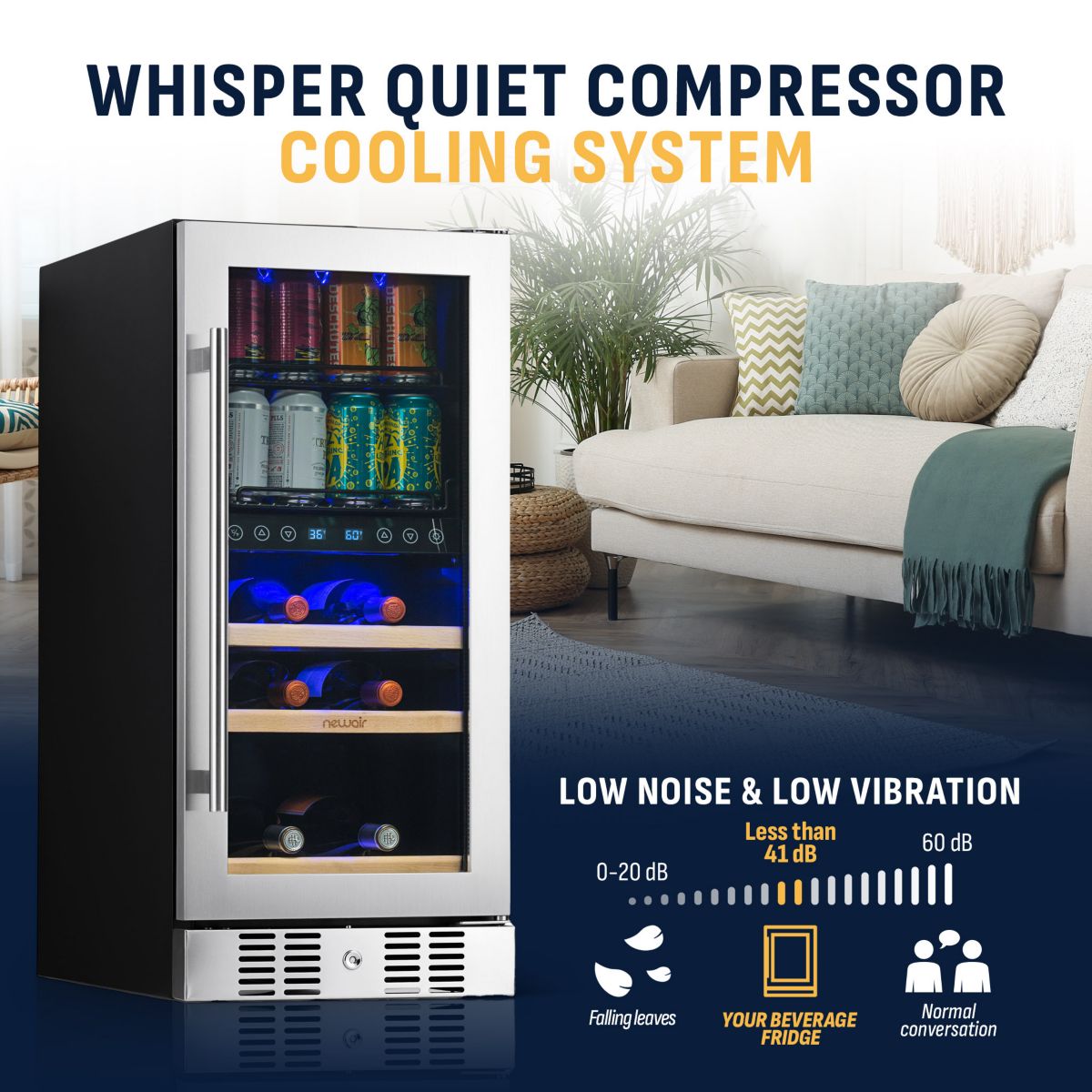 Imagen de producto 6