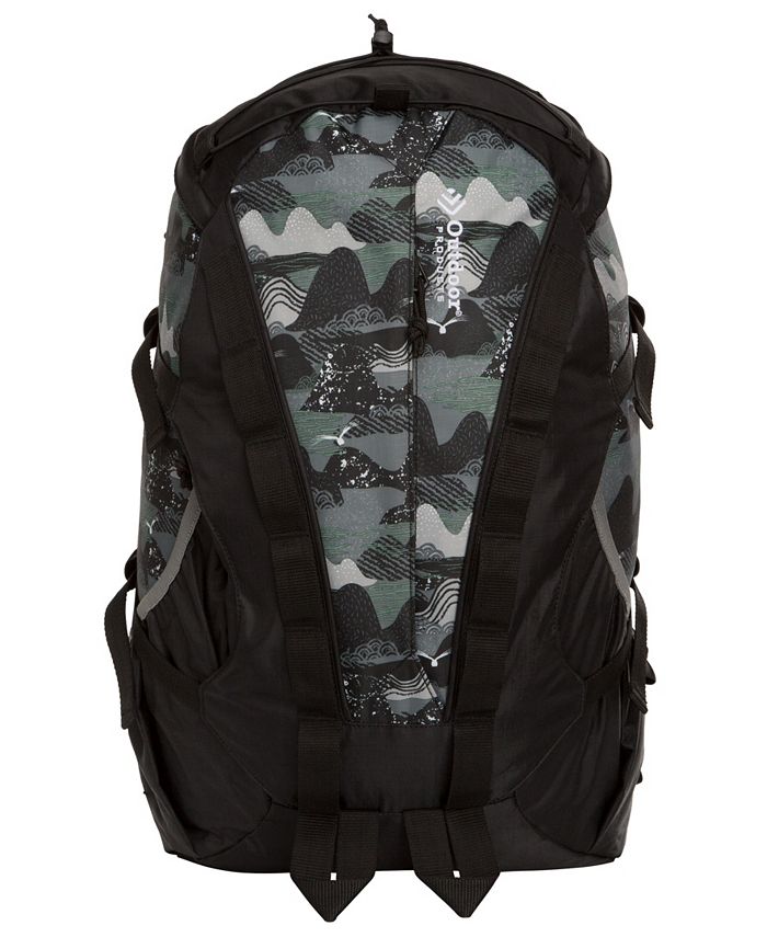 Outdoor Products Skyline Internal Frame Pack Macy's