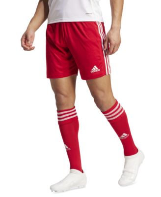 Adidas range shorts online