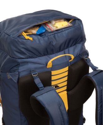 Crestone 80L Internal Frame Backpack