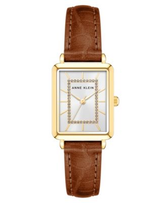 Anne Klein