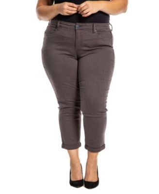 SLINK Jeans