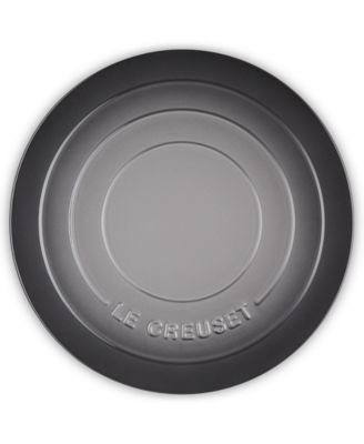 Stoneware Large 15" Round Pizza Baking Stone