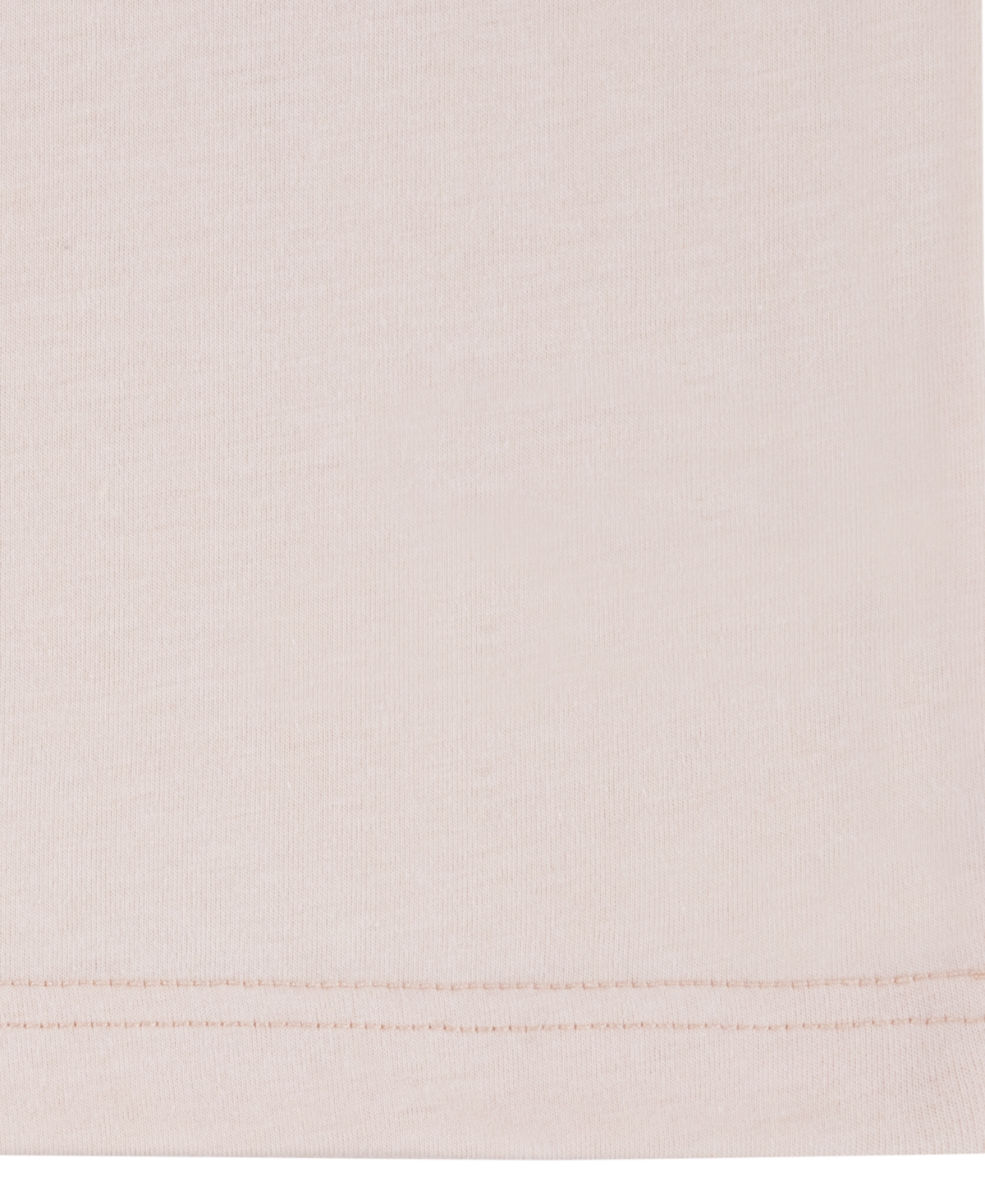 Levi's Big Boys Scenic Summer Tee
