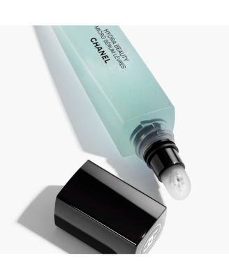 HYDRA BEAUTY MICRO SÉRUM LÈVRES Intense Replenishing