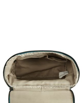 Anti-Theft Addison Backpack