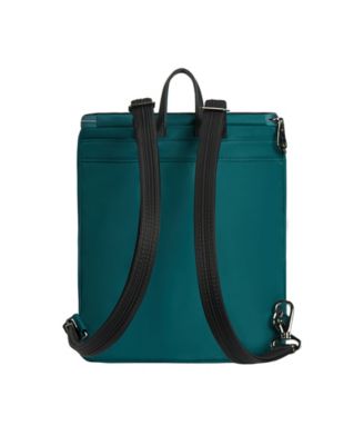 Anti-Theft Addison Backpack